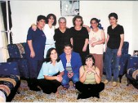 DCP 2003a (11)